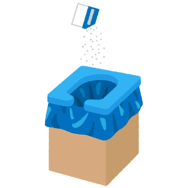 Best Best portable toilet rental  in Kathleen, FL